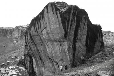 Прикрепленное изображение: DSC_0496.jpg